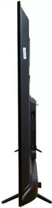 Panasonic TH-65MX710DX 65 inch UHD Smart LED TV