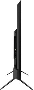 Intex WOS4320U 43 inch UHD Smart LED TV