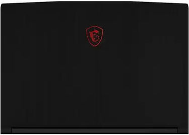 MSI GF63 Thin 11UC-1291IN Laptop