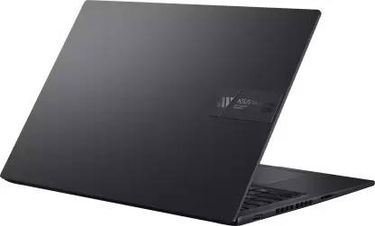 ASUS Vivobook 16X K3605ZC-MBN541WS Laptop