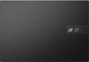 ASUS Vivobook 16X K3605ZC-MBN541WS Laptop