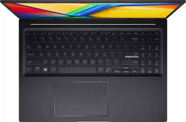 ASUS Vivobook 16X K3605ZC-MBN541WS Laptop