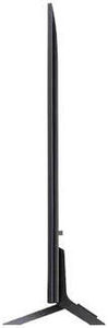 LG 55QNED80SRA 55 inch UHD Smart QNED TV