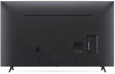 LG 65UR8040PSB 65 inch UHD Smart LED TV