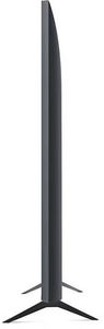 LG 65UR8040PSB 65 inch UHD Smart LED TV