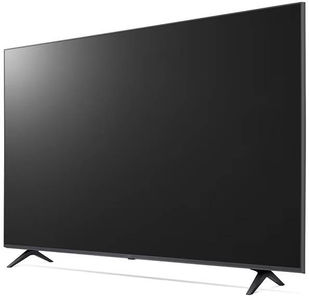 LG 65UR8040PSB 65 inch UHD Smart LED TV