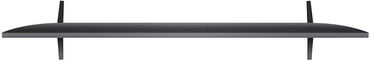 LG 65UR8040PSB 65 inch UHD Smart LED TV