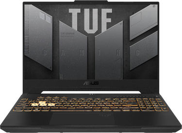 ASUS TUF Gaming F15 FX507ZC4-HN116WS Laptop