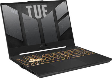 ASUS TUF Gaming F15 FX507ZC4-HN116WS Laptop