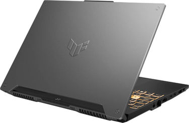 ASUS TUF Gaming F15 FX507ZC4-HN116WS Laptop
