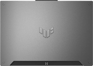ASUS TUF Gaming F15 FX507ZC4-HN116WS Laptop