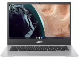 ASUS Chromebook CX1400CKA-EK0335 Laptop