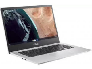 ASUS Chromebook CX1400CKA-EK0335 Laptop