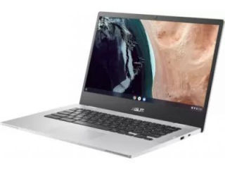ASUS Chromebook CX1400CKA-EK0335 Laptop