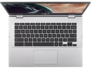 ASUS Chromebook CX1400CKA-EK0335 Laptop