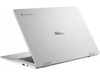 ASUS Chromebook CX1400CKA-EK0335 Laptop