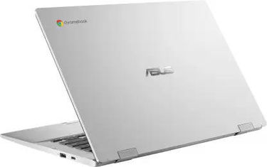 ASUS Chromebook CX1400CKA-EK0335 Laptop