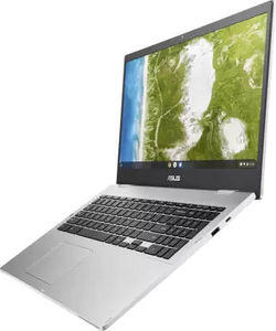 ASUS Chromebook CX1500CKA-EJ0275 Laptop