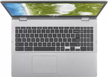 ASUS Chromebook CX1500CKA-EJ0275 Laptop