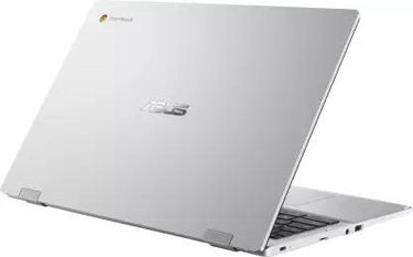 ASUS Chromebook CX1500CKA-EJ0275 Laptop