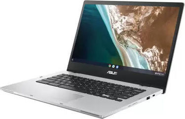 ASUS Chromebook CX1400FKA-EC0158 Laptop
