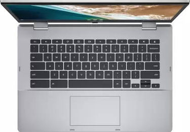ASUS Chromebook CX1400FKA-EC0158 Laptop