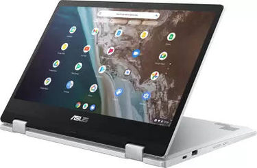 ASUS Chromebook CX1400FKA-EC0158 Laptop