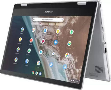 ASUS Chromebook CX1400FKA-EC0158 Laptop