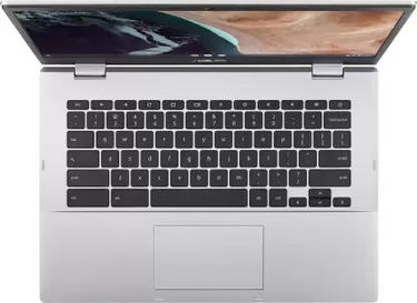 ASUS Chromebook CX1400CKA-EK0257 Laptop