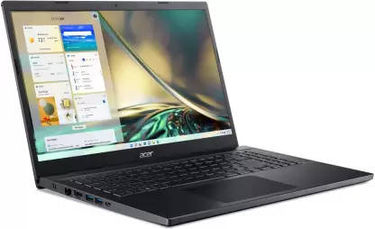 Acer Aspire 7 A715-76G (NH.QMYSI.001) Laptop