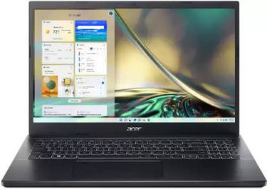 Acer Aspire 7 A715-76G (UN.QMYSI.002) Laptop