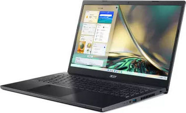 Acer Aspire 7 A715-76G (UN.QMYSI.002) Laptop