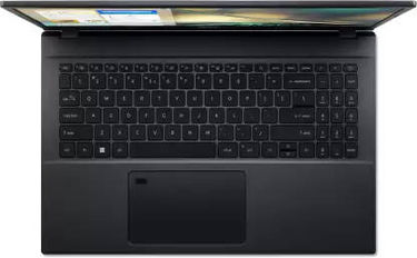 Acer Aspire 7 A715-76G (UN.QMYSI.002) Laptop