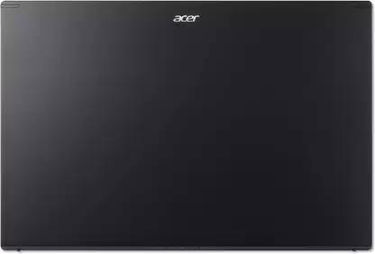 Acer Aspire 7 A715-76G (UN.QMYSI.002) Laptop