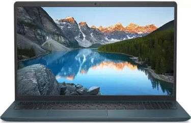 Dell Inspiron 15 (IN3520KTMFJS1ORGR1) Laptop