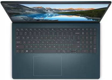 Dell Inspiron 15 (IN3520KTMFJS1ORGR1) Laptop