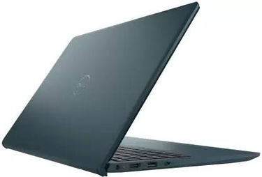 Dell Inspiron 15 (IN3520KTMFJS1ORGR1) Laptop