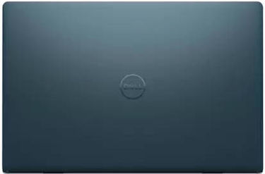 Dell Inspiron 15 (IN3520KTMFJS1ORGR1) Laptop