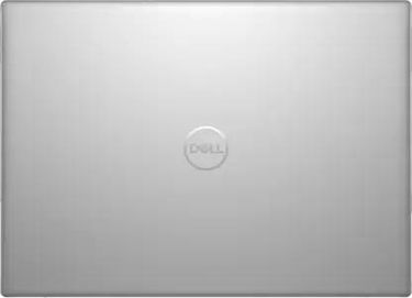 Dell Inspiron 15 3530 (IN3530RW8JY001ORS1) Laptop