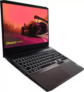 Lenovo Ideapad Gaming 3 (82K2022WIN) Laptop
