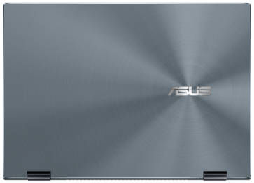 ASUS Zenbook 14 Flip OLED UP5401ZA-KU541WS Laptop