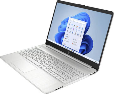HP 15s-eq2132AU (8H968PA) Laptop