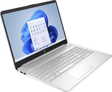 HP 15s-eq2132AU (8H968PA) Laptop