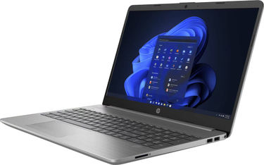 HP 255 G8 (7J035AA) Laptop