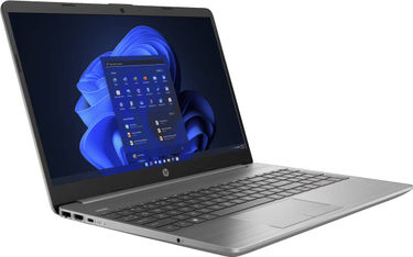HP 255 G8 (7J035AA) Laptop