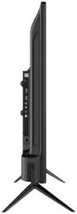Croma CREL43FSD24601 43 inch Full HD Smart LED TV