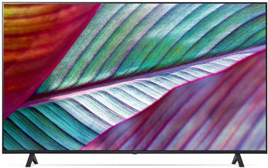 LG 50UR7550PSC 50 inch UHD Smart LED TV