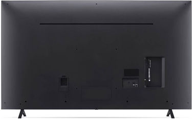 LG 50UR7550PSC 50 inch UHD Smart LED TV