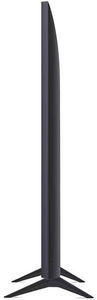 LG 50UR7550PSC 50 inch UHD Smart LED TV