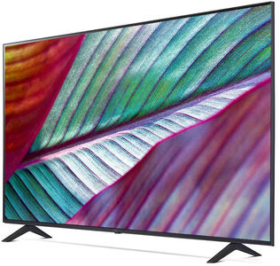 LG 50UR7550PSC 50 inch UHD Smart LED TV